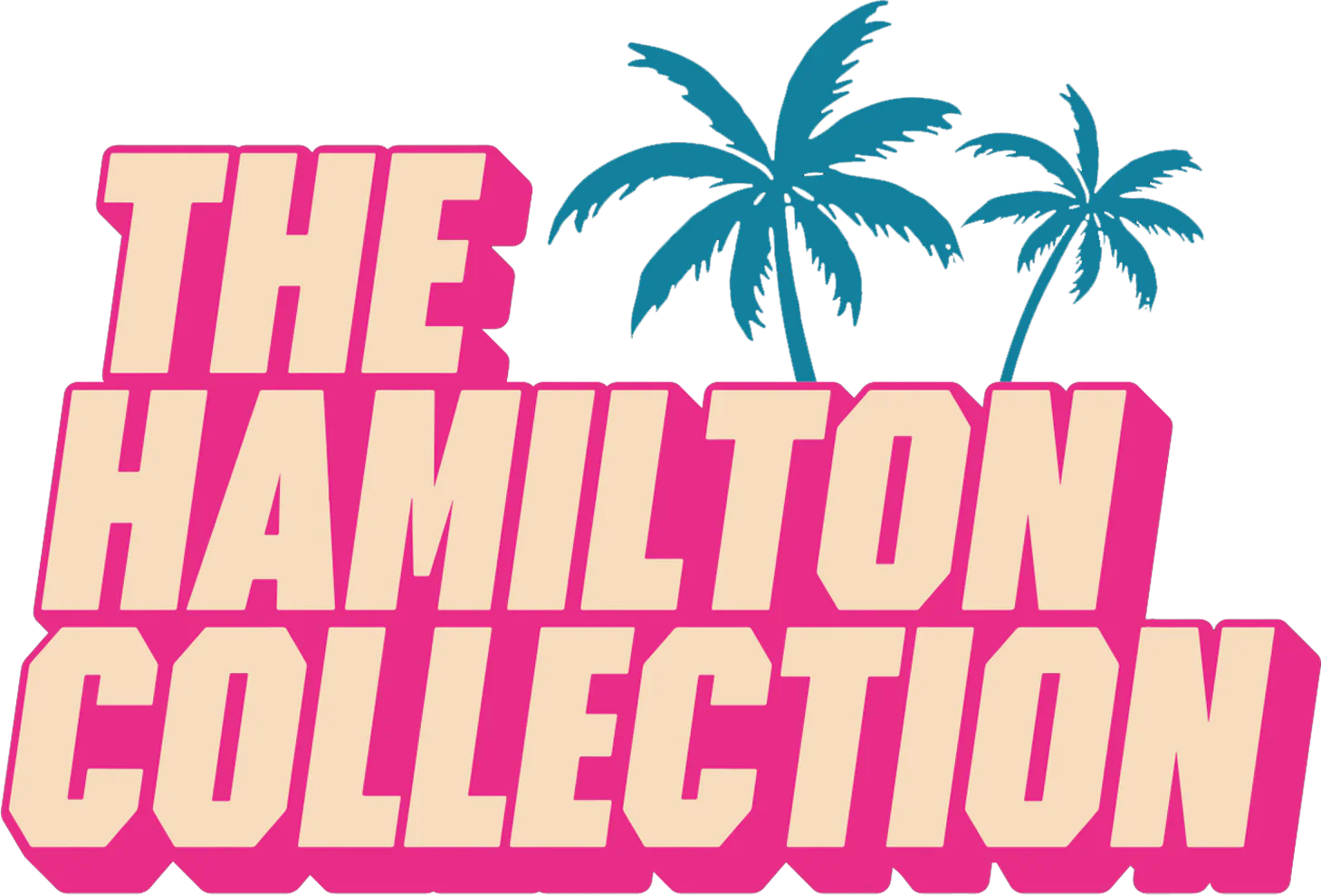 TheHamiltonCollection