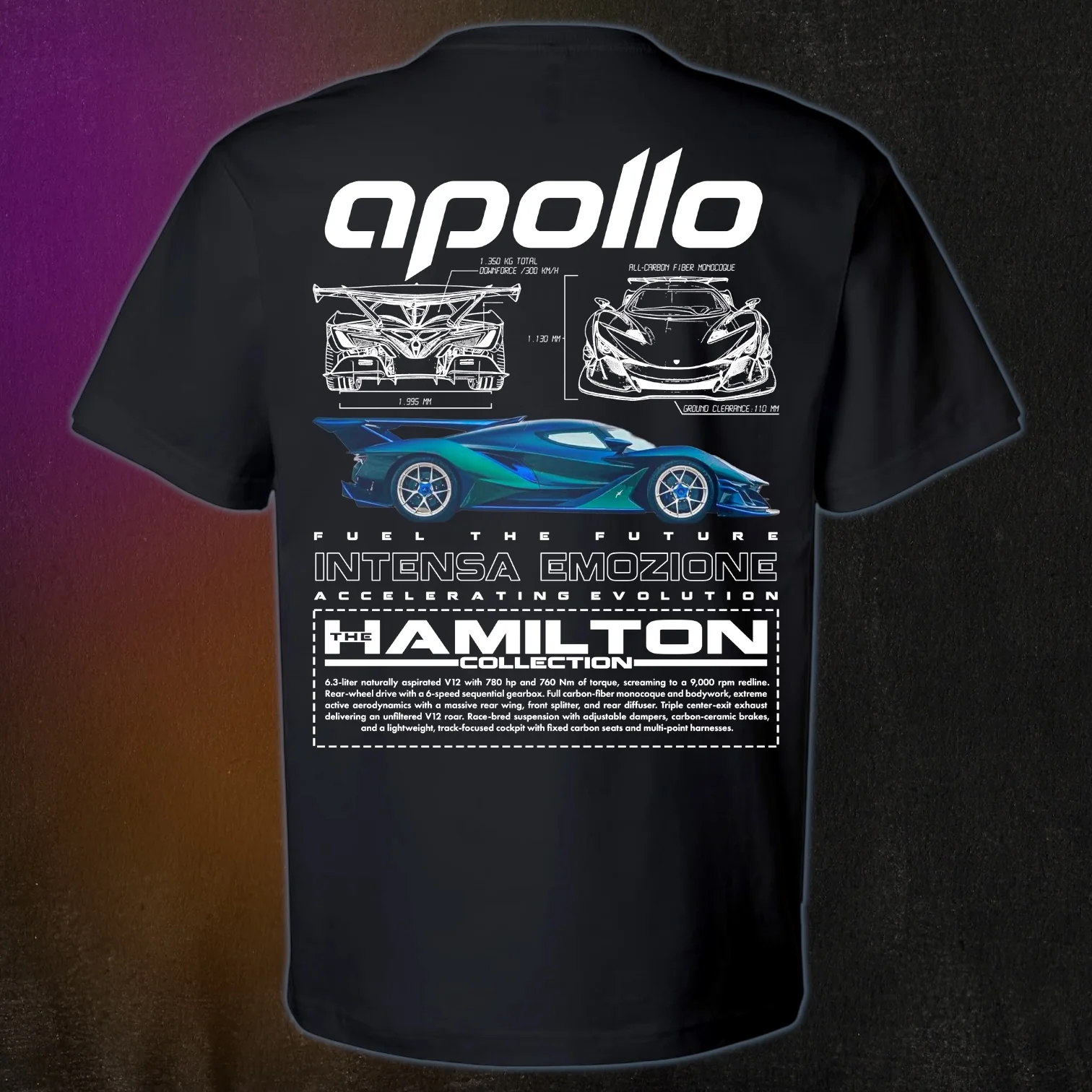 Shirts
