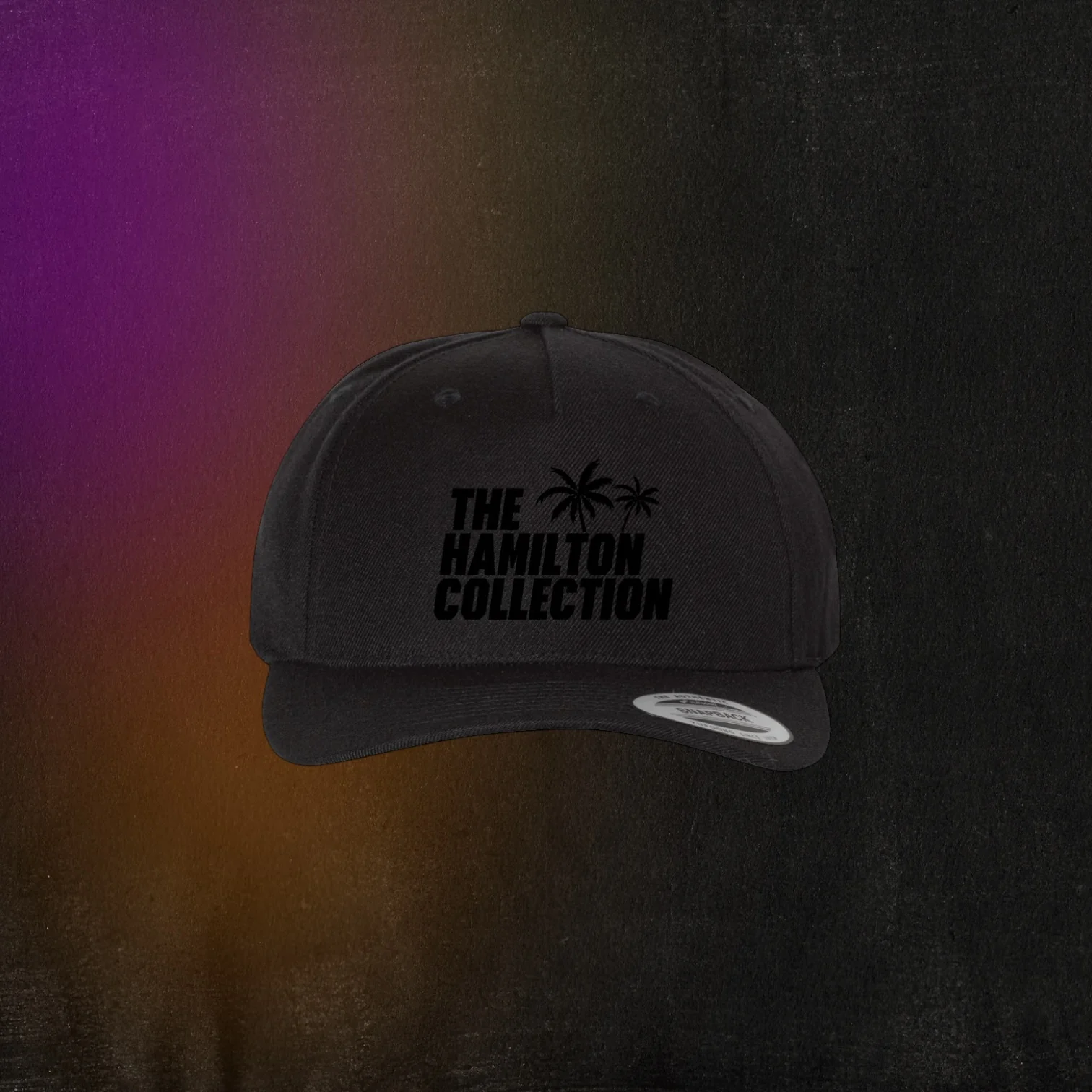 New Hats and Stickers 04/26/25