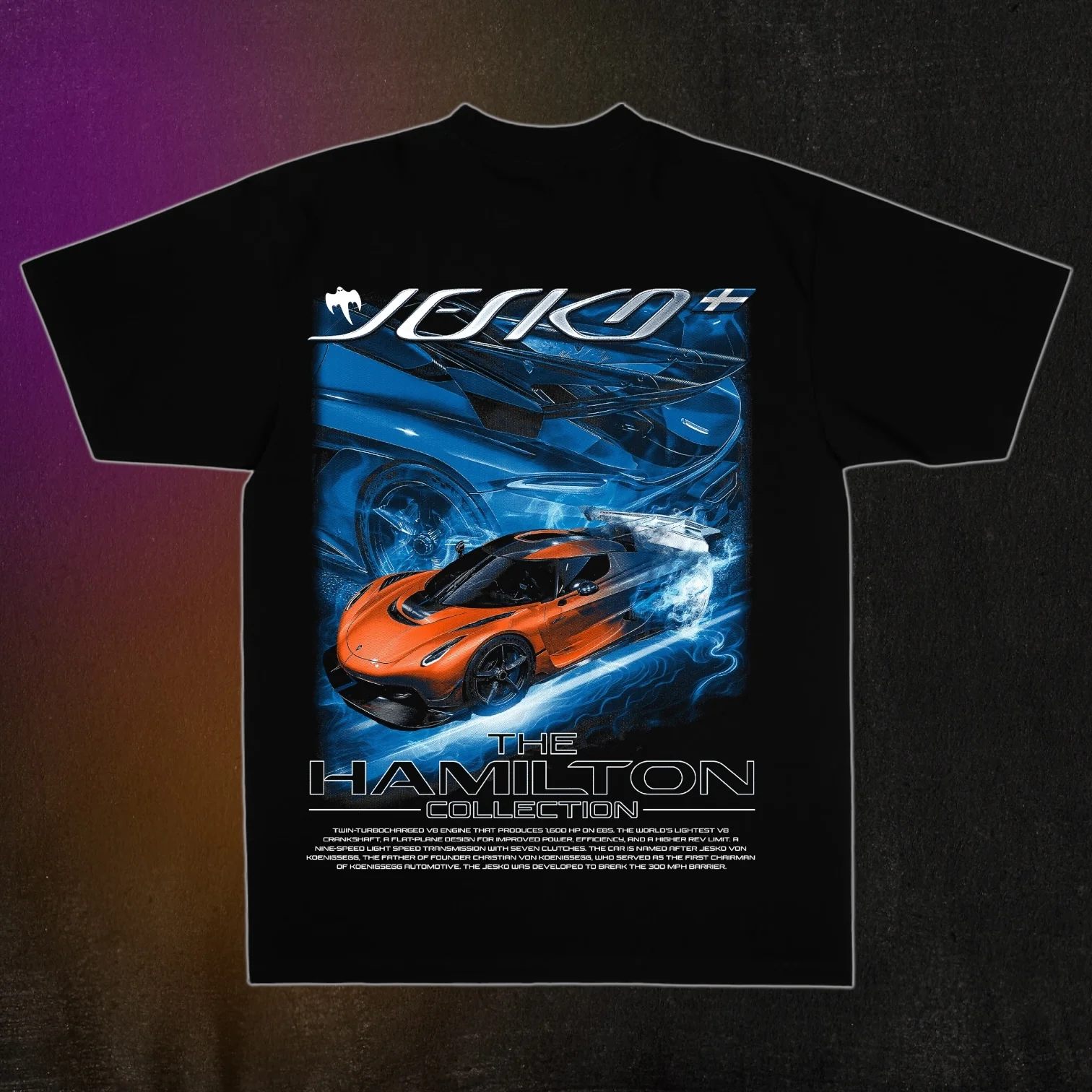 Merchandise